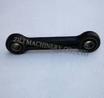 9483260447 9483260347 9483260547 9483260847 Actros 3341 Stabilizer Axle Rod  Rear Balance Hanger Arm 280mm 340mm 360mm 750mm