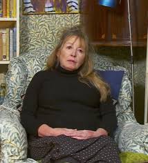 The cheeky bristolian pair were among the most popular members of. Giles And Mary Confuse Gogglebox Viewers With Their Pointy Room