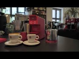 Check spelling or type a new query. Illy Y3 2 Coffee Capsule Machine Video Instructions Youtube