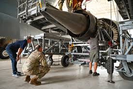 Image result for Commander 2320