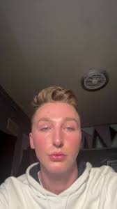 Mason Hampton ✨ (@_masonth)