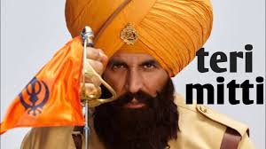 Teri Mitti Me Mil Jawa Kesari Movie Akshay Kumar Youtube Teri mitti mein mil jao whatsapp status for indian army lovers. teri mitti me mil jawa kesari movie akshay kumar