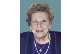 Yolanda Luby Obituary (2018)