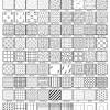 Select in the left frame the specific. 1