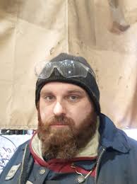 How to compile Marlin firmware with biqu micro probe?