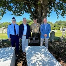 Citadel Alumni Association