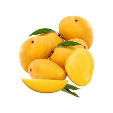 It has a relatively unexciting appearance, having skin that is a dull, slightly mottled. Wholesale Fresh Alphonso Mango For Sale Buy Farm Fresh Mango Alphonso Mango Tree Fresh Philippine Green Mango Product On Alibaba Com