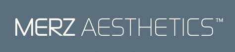 Glatte haut ohne dellen oder falten dank den produkten von merz aesthetics. Merz Aesthetics Announces That Mederma Will Partner With Dress For Success For Project Confidence Business Wire