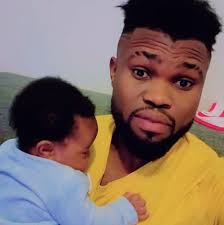 Profile for Junior okeawolam