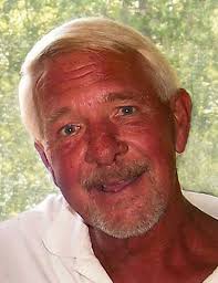 Obituary information for Donald F Bach