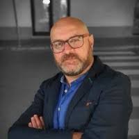 Antonino Scimemi's Instagram, Twitter & Facebook