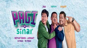Untuk minggu ini artis undangan ialah maya karin dan penampilan istimewa ruminah sidek. Sari Yanti Wish Untuk Sepahtu Reunion Live By No Named