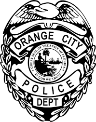 3d police with gun and nightstick ordering to stop. Police Badge Drawing Clipart Free Png Images Vector Psd Clipart Templates