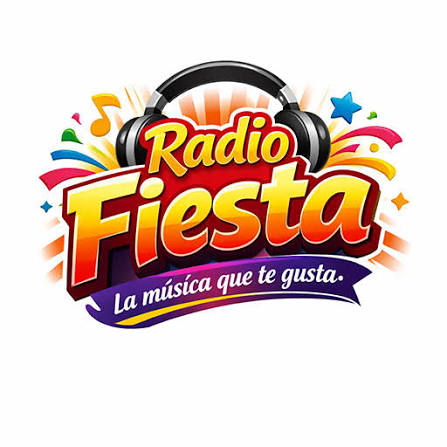 Radio Fiesta