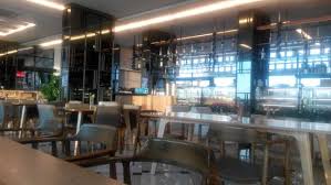 This hotel features a restaurant, an outdoor pool, and a poolside bar. Nyonya Laksa Picture Of The Sky Deli Melaka Tripadvisor