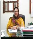 Image result for rehana saeed hashmi