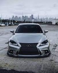 900 Lexus Rc Ideas Lexus Lexus Cars Lexus Lfa