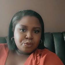 Sandy Slowik (@sandy_slowik3)