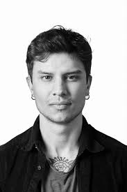 Sie machen die scharfe Jugendseite