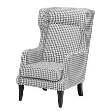 Relaxsessel Hukla Bali Relaxsessel Hukla Leder Relaxsessel Elektrisch Akku Couch Sessel Synonym Ledersessel Vintage In 2020 Sessel Ohrensessel Sessel Klassiker
