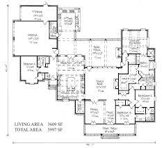 Hattiesburg Country French Home Plans Country French Floor Plans Tiny House Plans Floor Plans