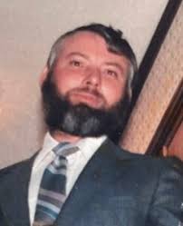 Rex Allen Jarrett, age 72