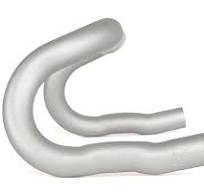 Ritchey Classic VentureMax Handlebar (Silver) (40cm ...