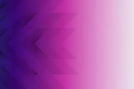 Follow us for regular updates on awesome new wallpapers! Free Vector Purple 3d Modern Background Design