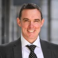 60+ "Aiden Tucker" profiles