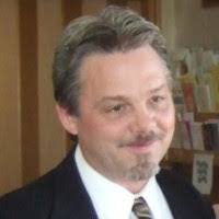 Daniel Scovell's Instagram, Twitter & Facebook