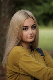 Jess Howell Photography