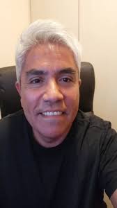 Fue la V Versión de Enfoco, el encuentro para fotógrafos y aficionados a la  fotografía que se desarrolló gracias a las gestiones y producción de la  carrera de Comunicación Audiovisual de Santo