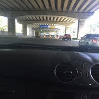 Current toll rates may be calculated using the toll calculator or by downloading the printable toll schedules below. Kerinchi Link Toll Road In Bukit Bandaraya