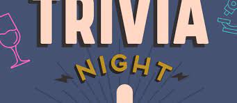 If your best work happens in the wee hours, you're not alone. Trivia Night In River Mill Park The Town Of Occoquan