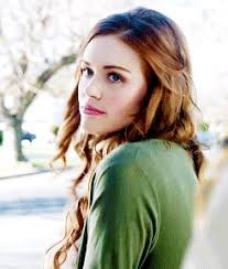 Voices➶ Captain America/Steve Rogers[completed]