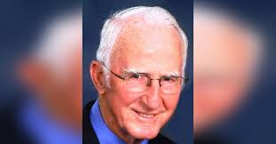 Obituary information for Lloyd E. Adams