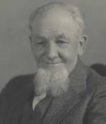 My Life History, by Jacob Carson FOUTZ (1854-1934)