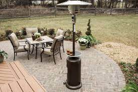 Young is also terrible defensively despite all the production he delivers on the other end. Best Outdoor Electric Patio Heater Reviews