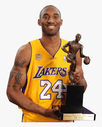 So many people want to take shortcuts to greatness, not understanding. Kobe Bryant No Background Png Download Kobe Bryant Mvp Transparent Png Kindpng