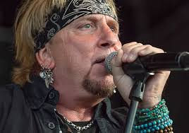 M3 Rock Festival added a new photo.