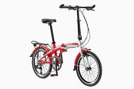 Best folding mountain bikes a complete guide: 10 Best Folding Bikes Of 2021 Hiconsumption