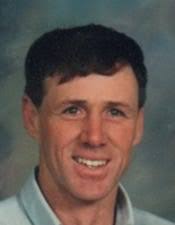 Obituaries in Sioux Falls, SD