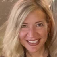 Tim Grabowski Email & Phone Number