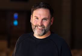 Leadership — Redemption Church