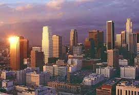 Check spelling or type a new query. Los Angeles Historia E Informacion De La Ciudad De Ee Uu Biografias E Historia Universal Argentina Y De La Ciencia