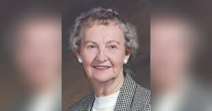 Obituary for Dimple (Baker) Coomer