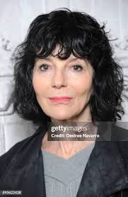 1,573 Nancy Taylor Stock Photos, High-Res Pictures, and Images