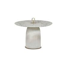 How to style your coffee table so much more than a surface for mugs and tv remotes, a coffee table offers all sorts of potential to brighten up your lounge. Dione Marble And Ceramic Coffee Table By Paolo Castelli For Sale At 1stdibs