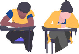 What is an aa step meeting? Family Professionals Alcoholics Anonymous South Africa
