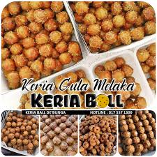 Cara buat resepi inti kuih cara berlauk : Haleyiz S Zie Posts Facebook
